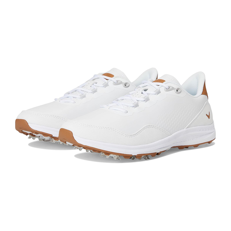 Coronado v4 Womens Golf Shoes - View 1
