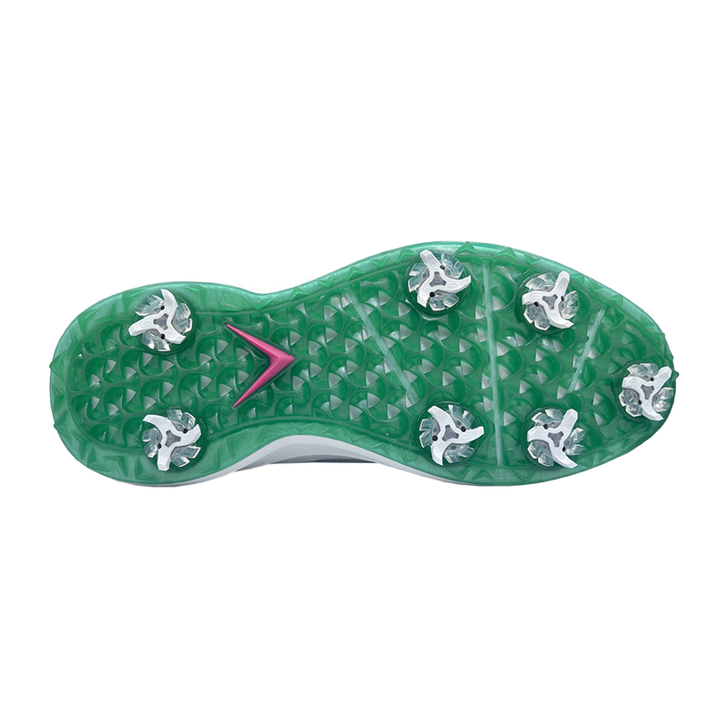 Coronado v4 Mens Golf Shoes - View 3