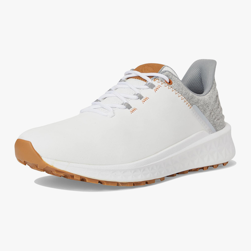 La Jolla SL Mens Golf Shoes - View 7