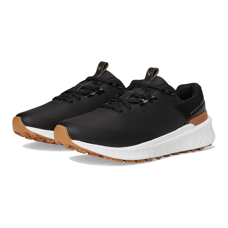 Pacific XT Womens Golf Shoes - View 1