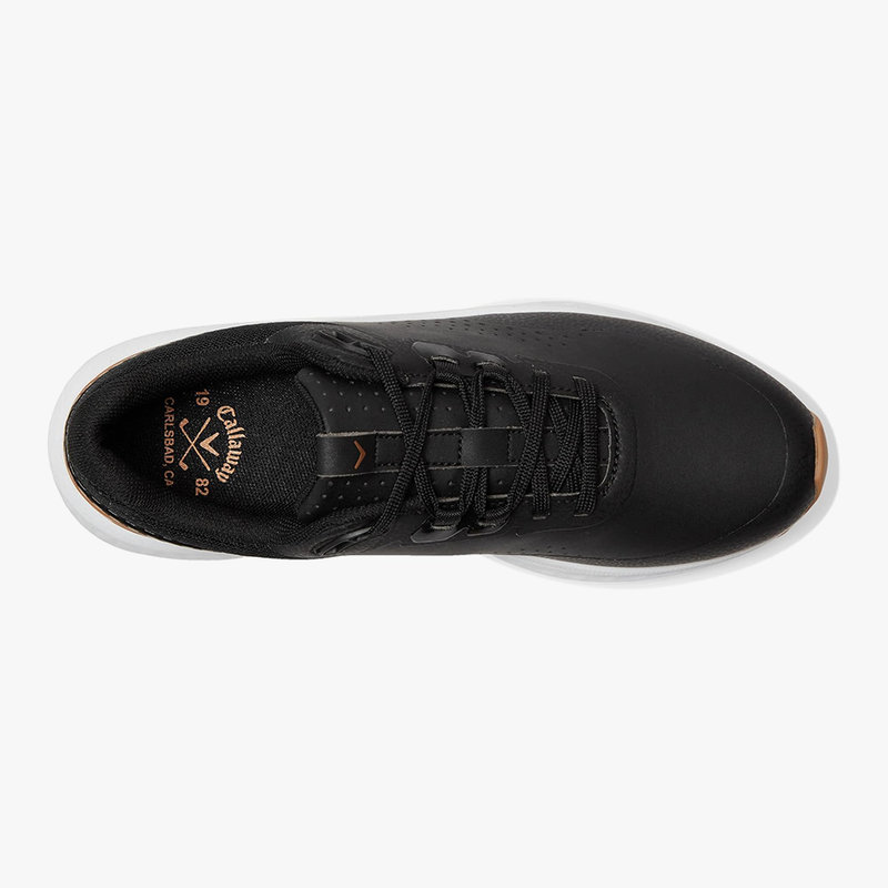 Pacific XT Womens Golf Shoes - View 2