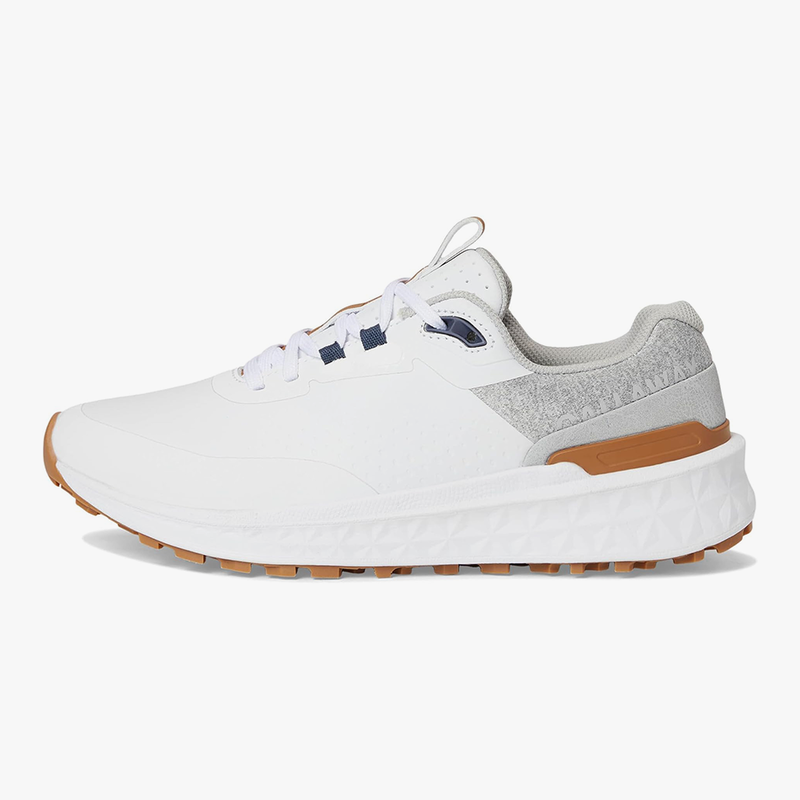 Pacific XT Womens Golf Shoes - View 4