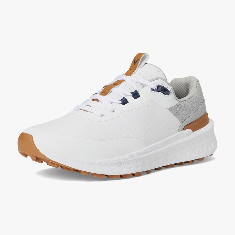 Pacific XT Womens Golf Shoes - View 7