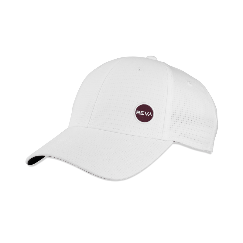 Chapeau REVA Hightail pour femmes - View 1