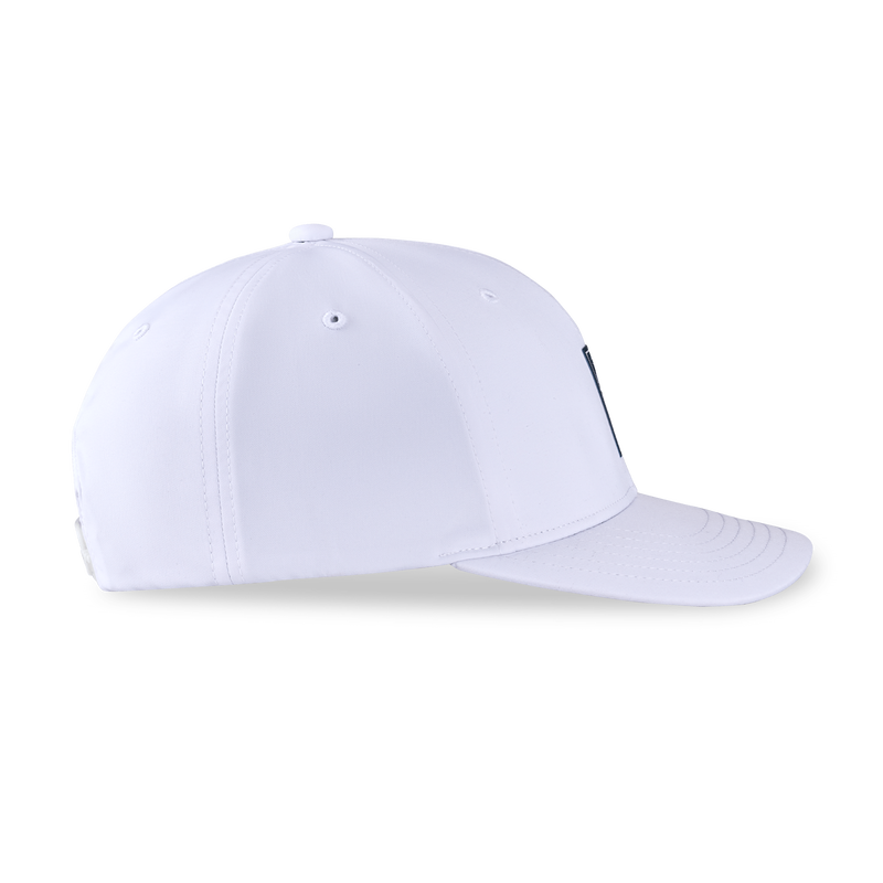 Chapeau ajustable CG Patriot - View 4