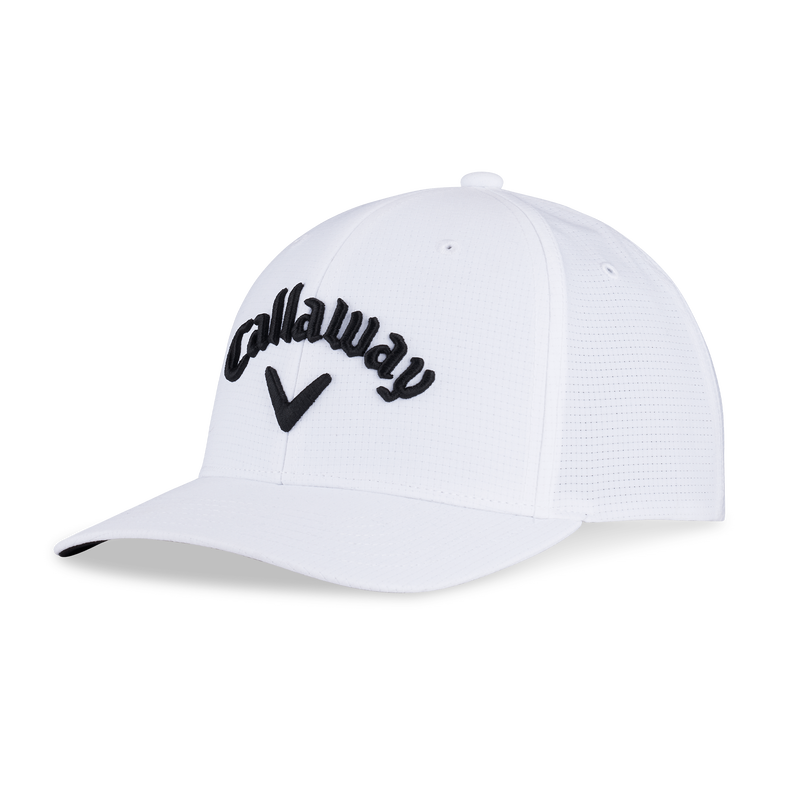 Performance Pro XL Adjustable Cap - View 1