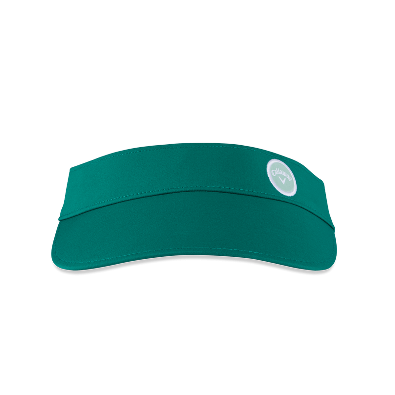 Visi&egrave;re ajustable See The Break pour femmes - View 5