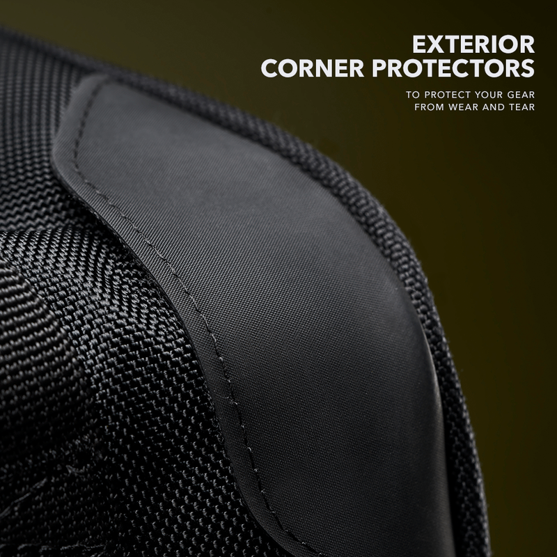 Housse de Voyage Ren&eacute;gate - View 8