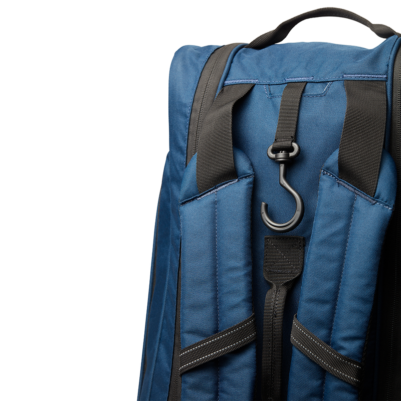 Sac de pickleball OGIO - View 15