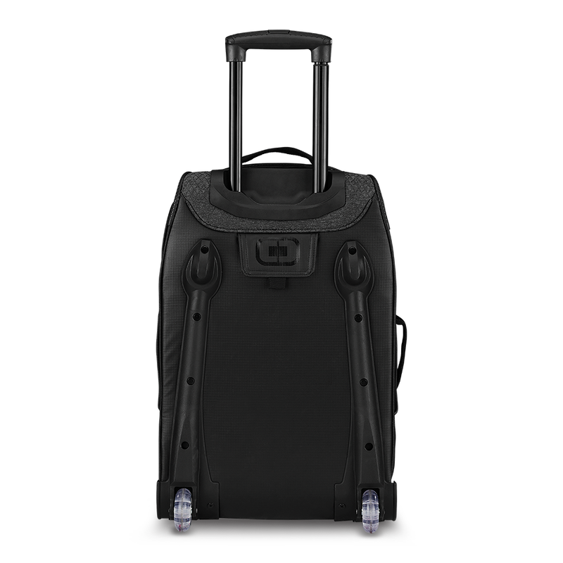 Sac de voyage Layover - View 3