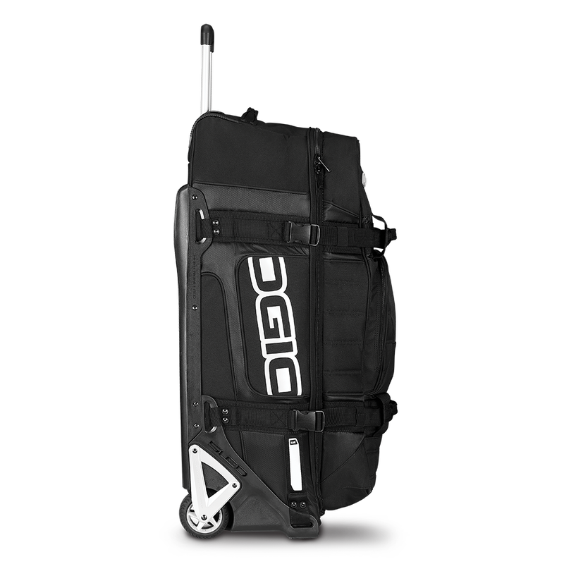 Sac de voyage Rig 9800 - View 4