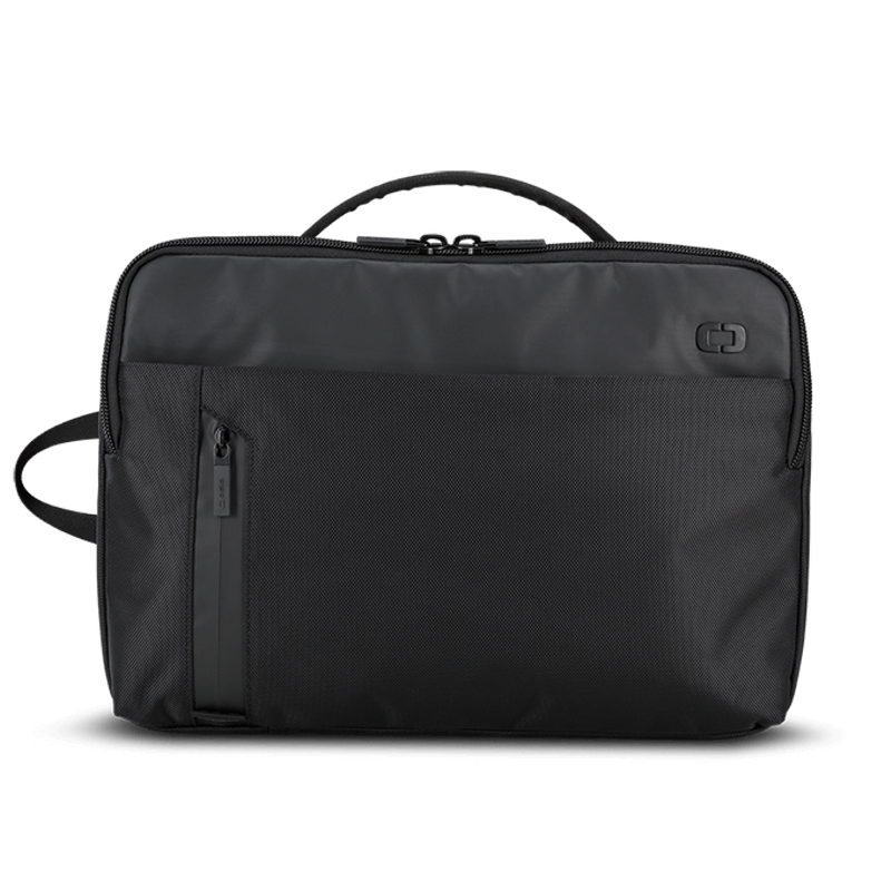 Sac &agrave; dos Pace Pro Brief - View 1