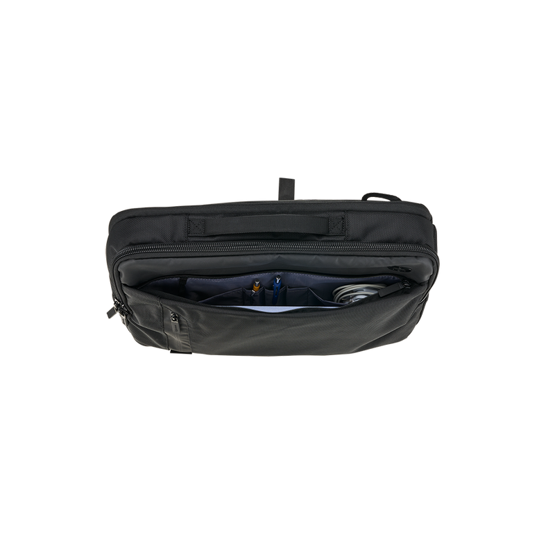 Sac &agrave; dos Pace Pro Brief - View 3