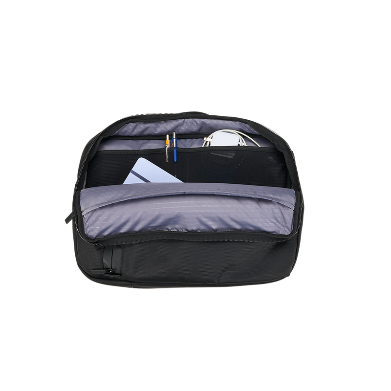 Sac &agrave; dos Pace Pro Brief - View 5