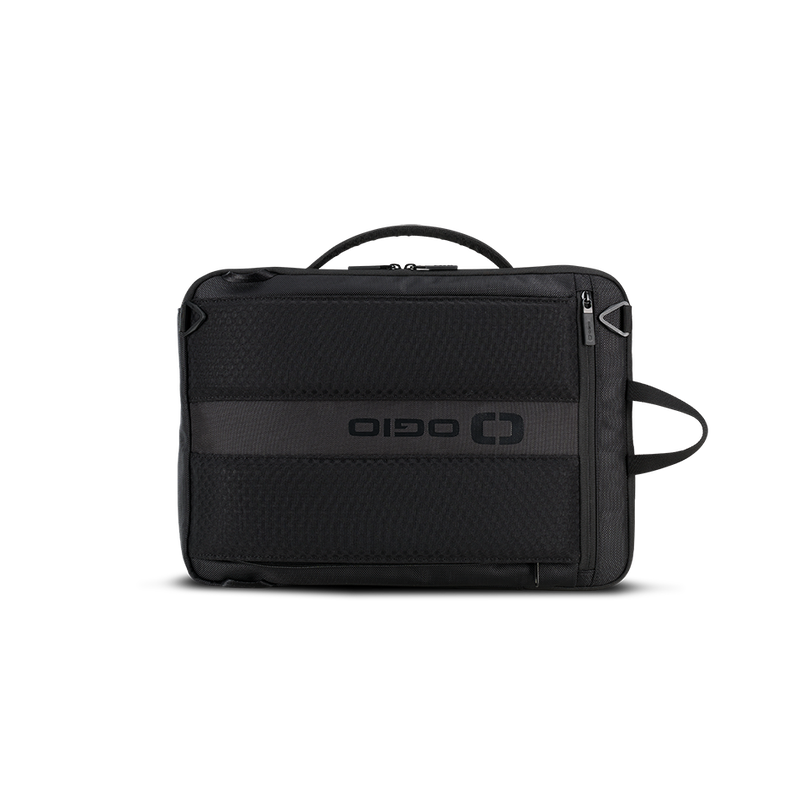 Sac &agrave; dos Pace Pro Brief - View 7