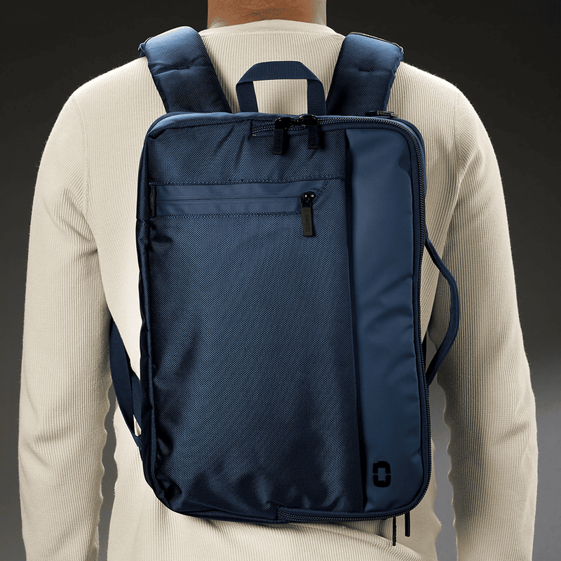 Sac &agrave; dos Pace Pro Brief - View 5