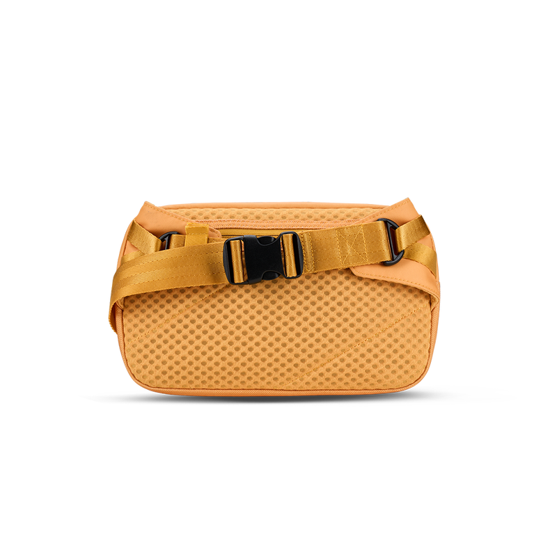 Sac &agrave; bandouli&egrave;re Pace Pro - View 2