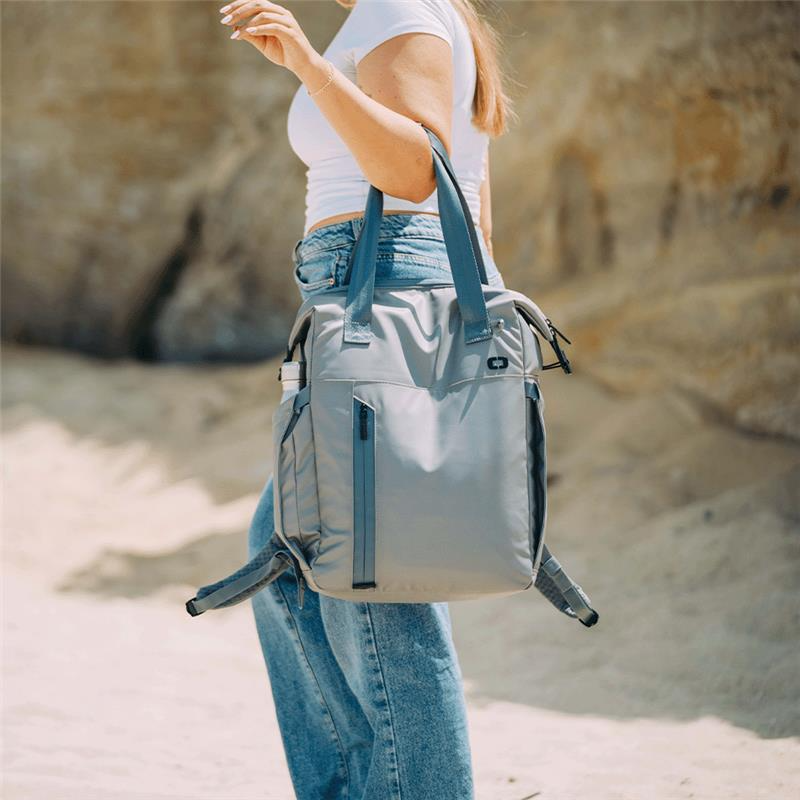 Sac isotherme Pace Pro - View 5