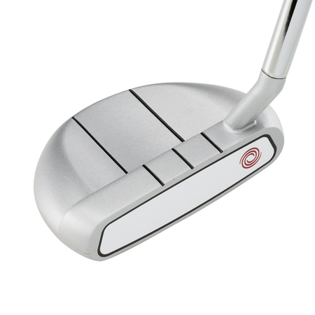Putter White Hot OG Rossie S