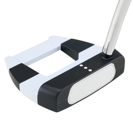 Putter Jailbird Nano DB Ai-ONE