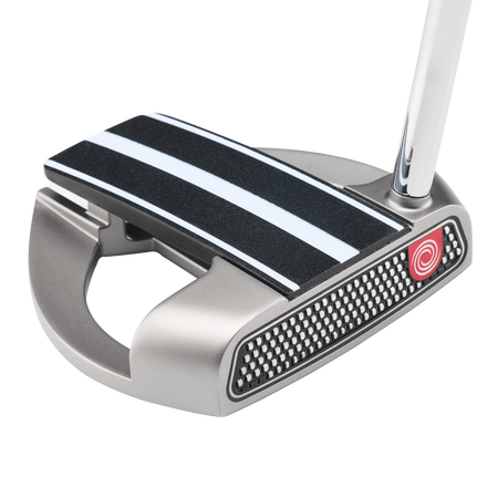 Putter Microhinge Marxman Fang