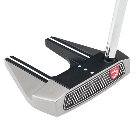 Putter Microhinge Seven DB