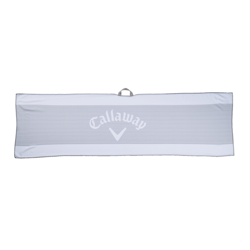 Serviette rafra&icirc;chissante - View 1