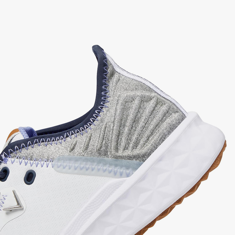 Women's La Jolla Spikeless Golf Shoes - View 5