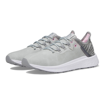 Women's La Jolla Spikeless Golf Shoes