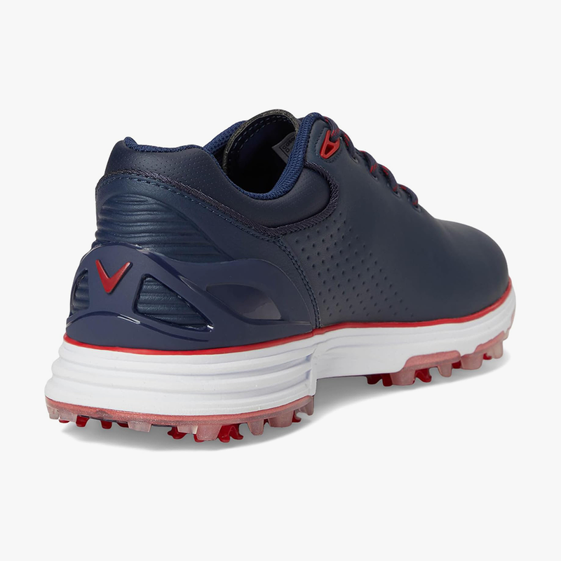 Men's Newport Golf Shoes - View 7