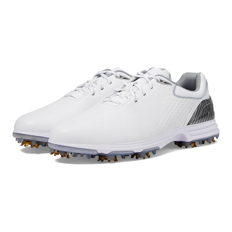 Men's Newport Golf Shoes - View 1