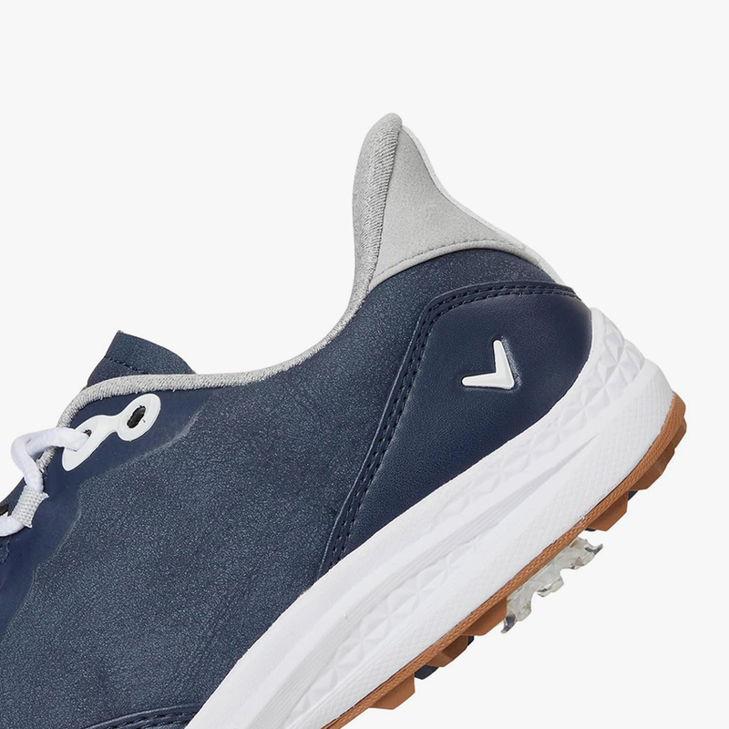 Coronado v4 Womens Golf Shoes - View 6