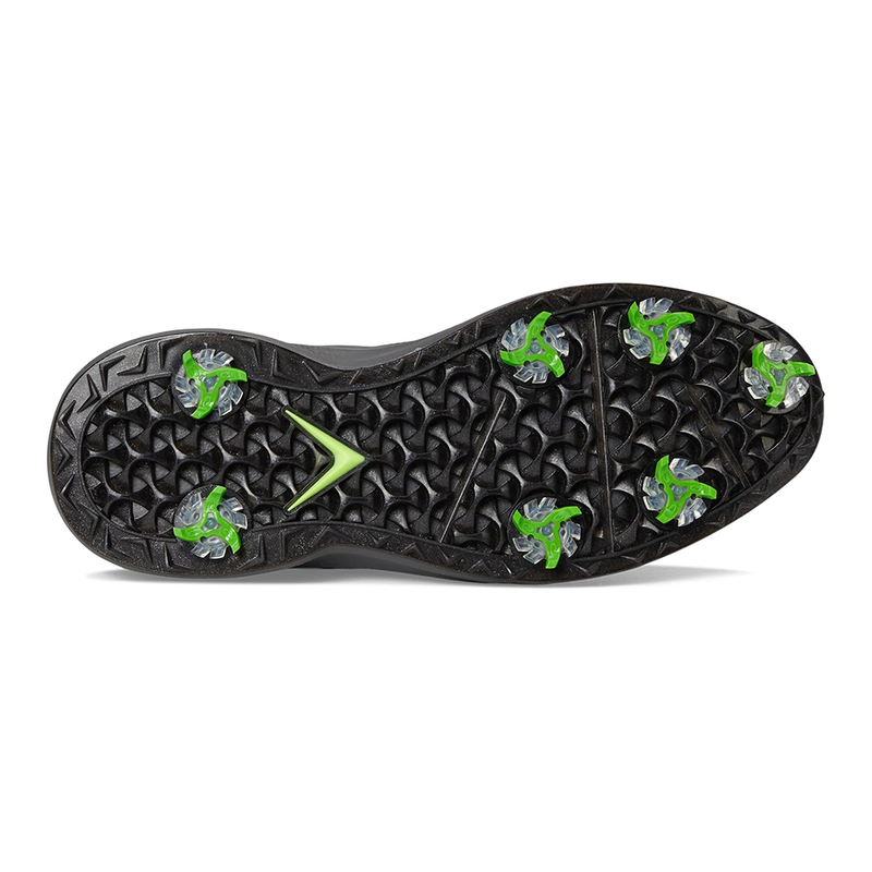 Coronado v4 Mens Golf Shoes - View 3