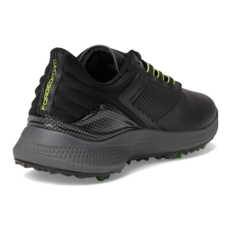 Coronado v4 Mens Golf Shoes - View 5