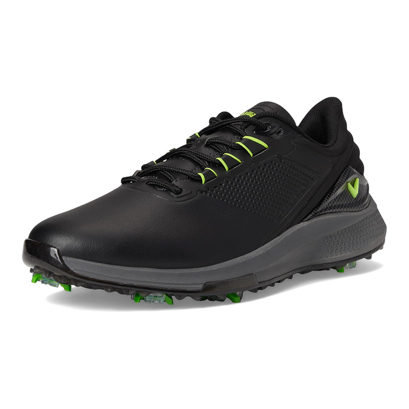 Coronado v4 Mens Golf Shoes - View 7