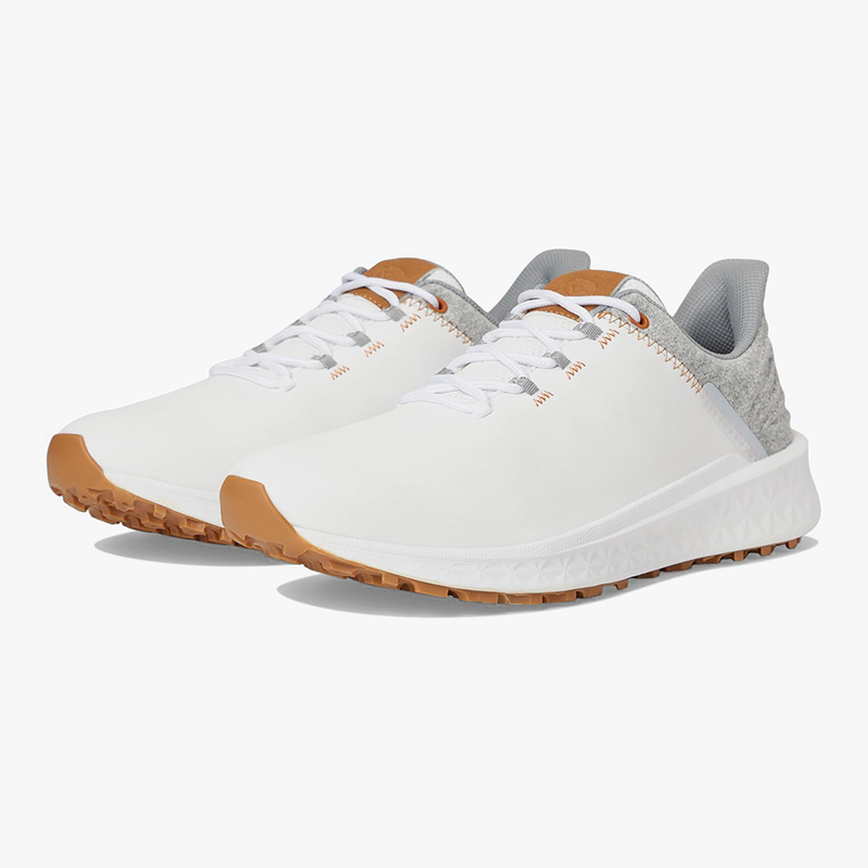 La Jolla SL Mens Golf Shoes - View 1