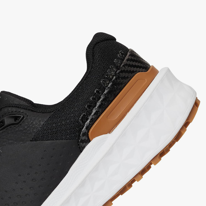 Pacific XT Womens Golf Shoes - View 6