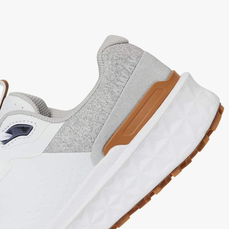 Pacific XT Womens Golf Shoes - View 6