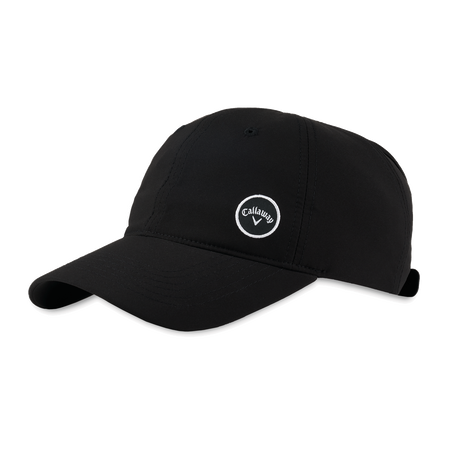 Casquette Hightail pour femmes