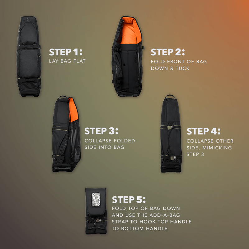 Housse de Voyage Ren&eacute;gate - View 10