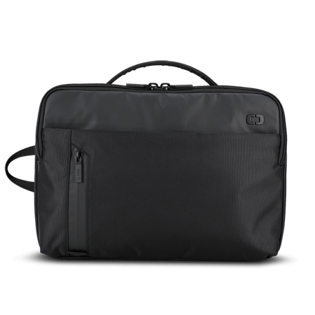 Sac &agrave; dos Pace Pro Brief