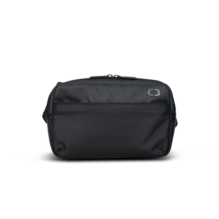 Sac &agrave; bandouli&egrave;re Pace Pro