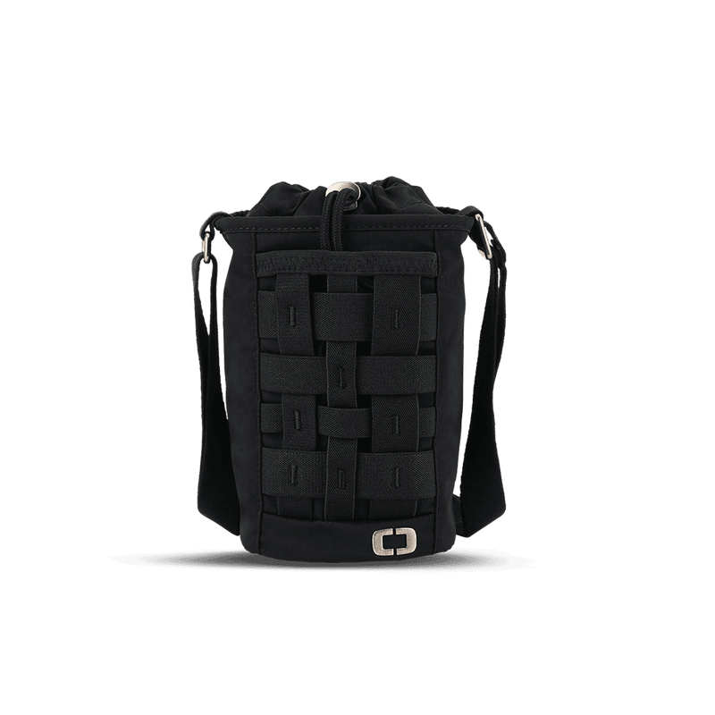 POCHETTE &Agrave; BOUTEILLE RISE - View 8