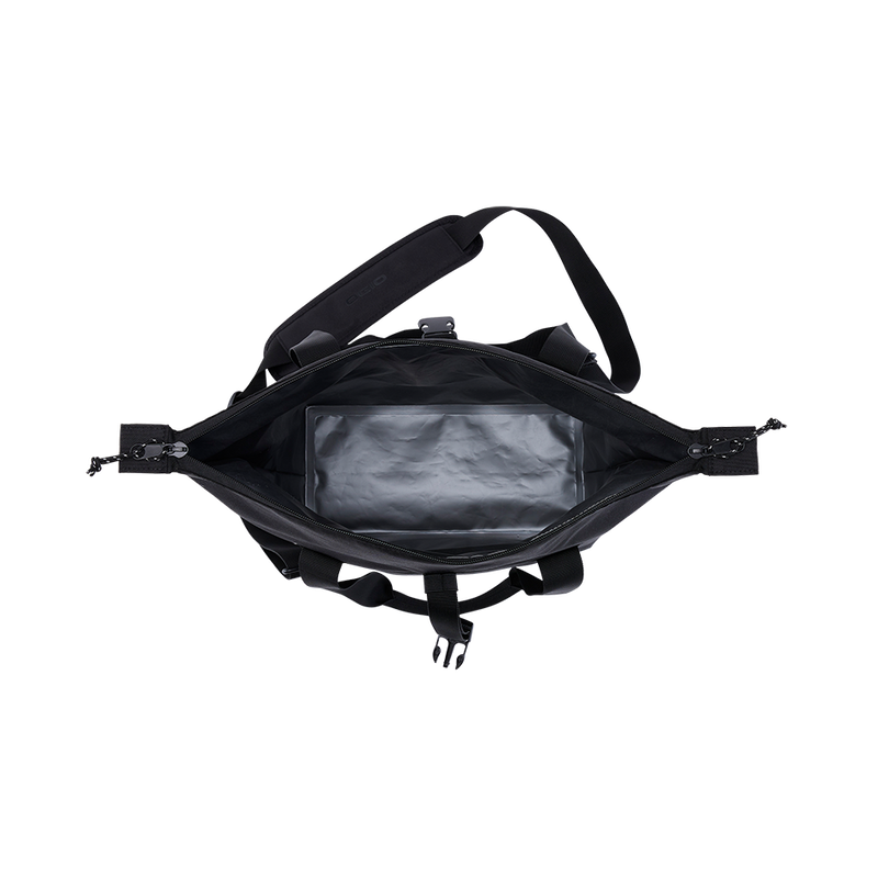 Alpha Cooler - View 5