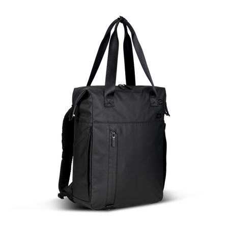 Sac isotherme Pace Pro