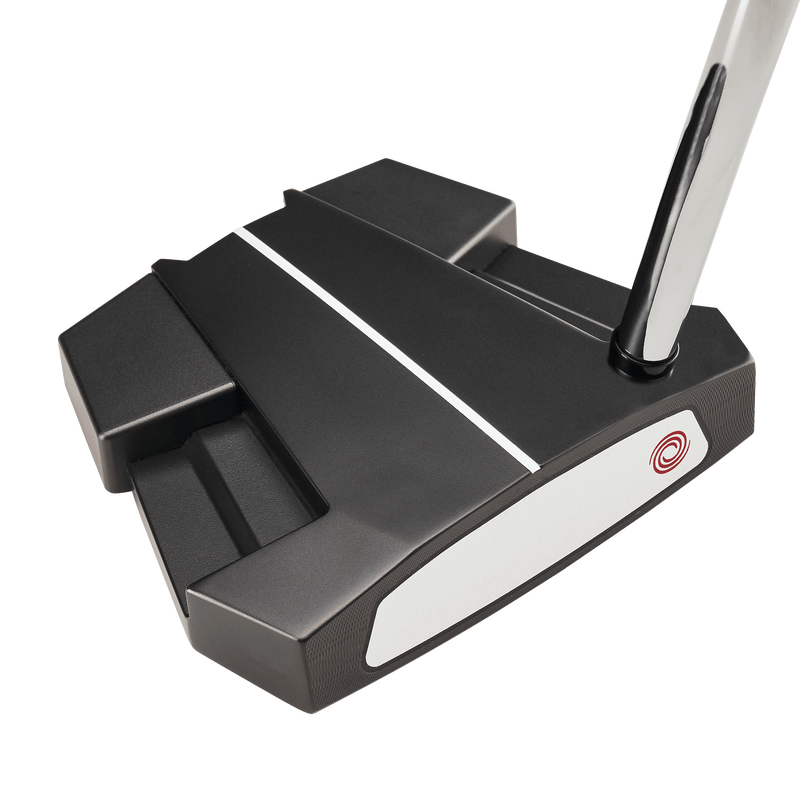 Putter Eleven Tour Lined DB - View 1