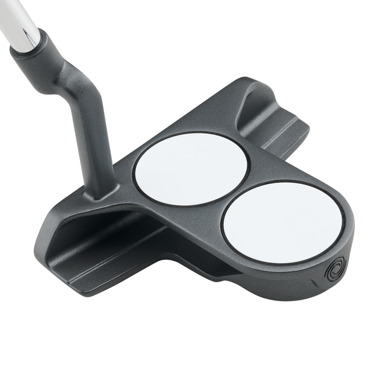 DFX 2-Ball Blade CH Putter - View 3