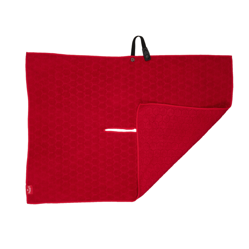 Serviette Outperform Players - View 2