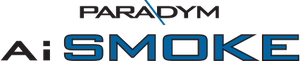 Fers Paradym Ai Smoke MAX Fast Product Logo