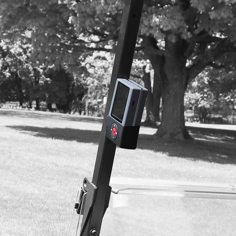 T&eacute;l&eacute;m&egrave;tre &agrave; &eacute;cran Callaway - View 10